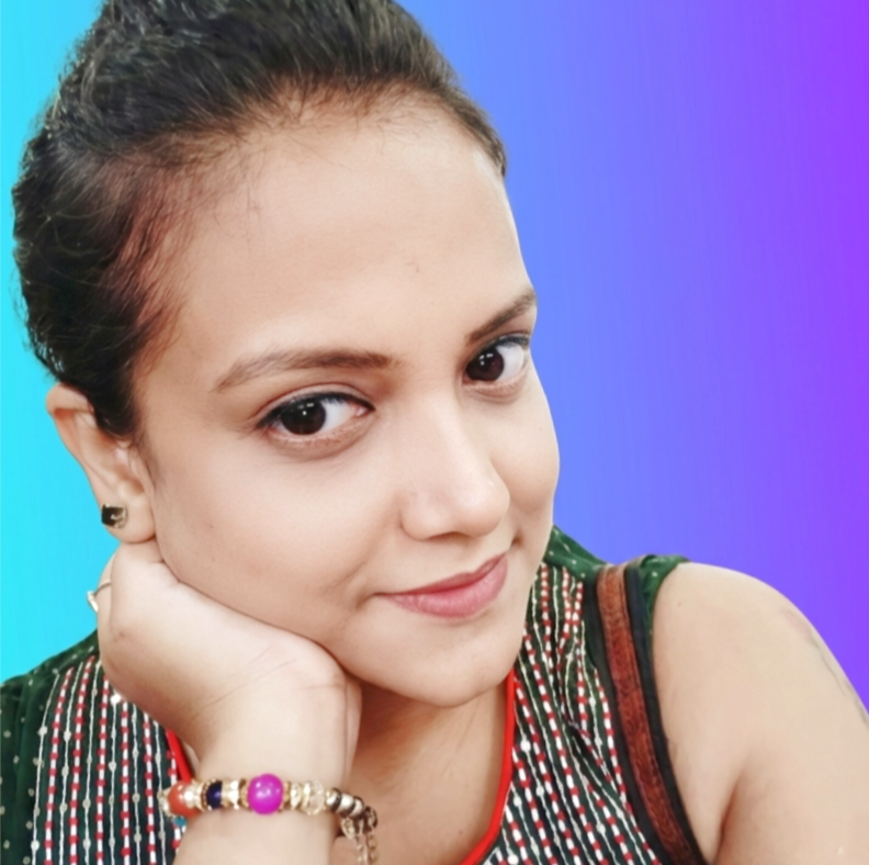 Sohini Khan