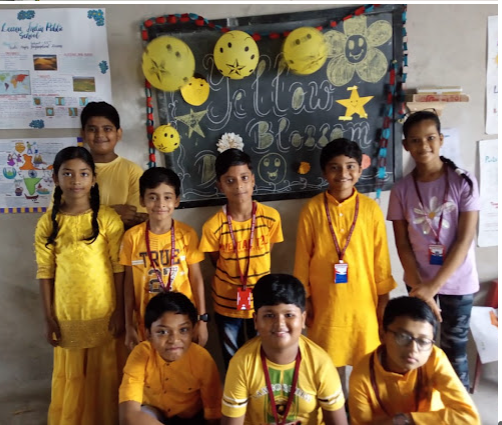 Class 1